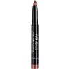 Artdeco High Performance Eyeshadow Stylo 21-Shimmering Cinnamon