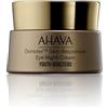 AHAVA Osmoter Skin Responsive Eye Night Cream 15 ml