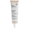 Tahe Nature Peeling per capelli bilanciante con azione esfoliante purificante per tutti i tipi di capelli, 150 ml