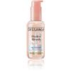 DESSANGE - Siero per capelli senza risciacquo Thermo-Protector Hydra Brush - Acido Ialuronico & Olio di Rosa - Idrata, Protegge & Definisce - Capelli esposti ai riscaldatori - 110ml