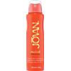 Jovan Musk Oil, Deodorante Spray Donna, Vapo, 150 ml
