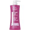 Biopoint Speedy Hair - Shampoo, Deterge Delicatamente E Protegge La Fibra Capillare, Azione Stimolante Per Una Crescita Più Rapida Dei Capelli, 400 Ml