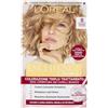 L'Oreal Paris L'Oréal Paris EXCELL 8 RENO ITA