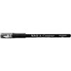 Bourjois - Matita Occhi Khol & Contour - Eyeliner e Kajal Matte 2in1, Lunga Durata - 01 Noir-Issime - 1,2 g