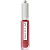 Bourjois Fabuleux Ink Lacquer, 01 Marshma'love, tinta labbra glossata, formula idratante. Arricchita con olio di girasole, no transfer, non secca e a prova di sbavatura, tenuta fino a 8 ore, 3,5 ml