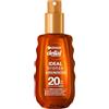 Garnier Aceite Protector Dorado Sublime Spf20 Vapo 150 Ml
