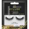 Eylure Luxe Faux Visone Rubino Ciglia finte