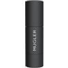 L'Oreal Paris L'Oréal Paris x Mugler Magnetic Radiance Stick Highlighter - Skin - Tutti i tipi di pelle - PVC - esclusiva collaborazione L'Oréal Paris x Mugler
