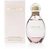 Sarah Jessica Parker Lovely EDP Spray 50ml