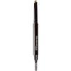 Wet n Wild, Ultimate Brow Retractable Pencil, Matita Sopracciglia Retraibile con Punta Triangolare e Ultra Precisa, Colore Pigmentato che Definisce il Look delle Sopracciglia, Taupe
