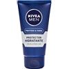 Nivea Men Originals - Crema idratante, 75 ml