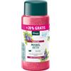 Kneipp Cristalli da bagno muscolare, misura speciale, con prezioso olio essenziale di ginepro, eucalipto e rosmarino, riscaldanti e benefici per la muscolatura, edizione limitata, 720 g