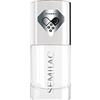 Semilac Primer senza vitamina acido 7ml