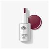 LCN Smalto UV Juicy Plum - Shellac coprente e di lunga durata - Delicato Soak-off - Vegano, senza sperimentazione animale e senza HEMA - 10 ml