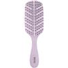 Beter - Spazzola capelli scheletro antitironi Natural Fiber - spazzola districante per capelli - Per capelli lisci, ricci e fini - Spazzole per capelli professionale realizzata con fibre di grano