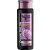 NaturVital Organic Salon Champú Sin Sulfatos Protección Color Uv 300 Ml