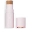 Revolution Beauty London Revolution, Skin Silk Bronzer Stick, Colore Modulabile per Guance, Occhi e Labbra, Formula Crema-Polvere, Vegan & Cruelty-Free, Light Sunkissed, 4.5g