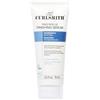 Curlsmith Frizz Rescue Finishing Serum - Siero finale anti-crespo, per tutti i tipi di ricci, vegano e cruelty free (2.5 oz)