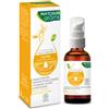 PHYTOSUN AROMS Olio vegetale di Jojoba Bio - 100% puro e vergine - Riduzione delle imperfezioni cutanee, idratante cutaneo e protettivo, 50 ml