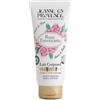JEANNE EN PROVENCE - Latte corpo idratante e profumato - Fragranza rosa affascinante - 95% di ingredienti di origine naturale - Pelle secca - Made in France à Grasse - 200 ml