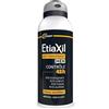 Etiaxil deodorante uomo antitraspirante controllo 48h 150ml