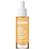La Cabine laCabine Siero Viso Vitamina C 25% Advanced 30 ml - Complesso Vitamina C ad Alta Concentrazione | Azione Antiossidante e Illuminante | Pelle Più Luminosa e Uniforme