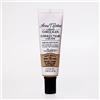 theBalm Anne T. Dotes Liquid Correttore #38