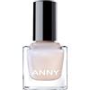 Artdeco ANNY Nail Polish - Smalto colorato di alta qualità con lucentezza a lunga durata, resistente alle schegge e ad asciugatura rapida, colore: Opalescent - 15 ml