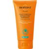 Biopoint Solaire - Trattamento Riparatore Doposole Capelli con Vitamina E, Contrasta Secchezza e Stress Solare, Azione Ristrutturante e Idratante, Dona Morbidezza e Nutrizione, 150 ml