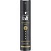 TAFT Schwarzkopf - Spray per capelli Powerful Age (250 ml), grado di tenuta 5, spray per capelli fini e diradanti, pienezza per capelli fini, formula vegana*
