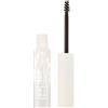 3INA MAKEUP - The Eyebrow Mascara 100 - Trasparente - Mascara per Sopracciglia Lunga Durata - Formula in Gel - Non Appiccica - Vegan - Cruelty Free