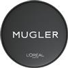 L'Oreal Paris L'Oréal Paris x Mugler Subtiele Glow Cushion Foundation - 6 - esclusiva collaborazione L'Oréal Paris x Mugler