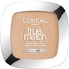 L'Oreal Paris L'Oréal Paris True Match, Cipria, C2 Rose Vanilla, 9 g