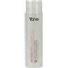 Tahe Botanic profitto finito shampoo 300 ml
