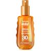 Garnier Clear Protect Spray Transparente Spf30 200 Ml