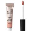 e.l.f. Soft Glam Brightening Corrector, aiuta a correggere occhiaie e discromie, idratando con un finish naturale, prodotto vegano e non testato sugli animali, Light Pink