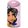 MAD Beauty Disney Pop Princess Headband Jasmine