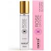 Nomi Perfume Per donne, 33 ml, profumo (ROSE CRYSTAL), Eau de Parfum, profumi, idea regalo, lunga durata
