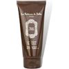 La Sultane de Saba IL Sandalo 200ml SABA SULTANE Latte Ambra Muschio