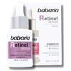 BABARIA Babaria Sol. Facial Sport F50 50 ml Duplo 50 ml