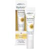 Medipharma Cosmetics Acido Ialuronico sole Cura labbra SPF 50 + 7 millilitri