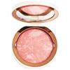 MASQMAI Pink Magic Blush, in Polvere