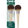 EcoTools Blurring Powder Makeup Brush, 1 Count