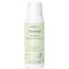 Medipharma Cosmetics Dr. Theiss Naturwaren GmbH Dezodorant w sprayu ?ródziemnomorska ?wie?o??, 125 ml