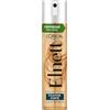 L'Oreal Paris L'Oréal Paris Elnett - Raso di fissaggio forte laccato compresso, 75 ml
