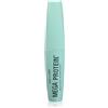 Wet n Wild, Mega Protein Waterproof Mascara, Mascara che Definisce e Volumizza, Pennello a Spirale Soffice e Formula Quick Layering per Look Naturale, Ciglia a Prova di Sbavatura, Very Black