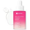 Jkosmec SKIN SOLUTION FIRMING SERUM (COLLAGEN)