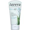 Lavera - Crema idratante Jojoba & Aloe Vera Basis
