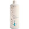 K KLEMERLAIN Klemerlain shampoo con estratto di cipolla (nessun odore di cipolla). Per tutti i tipi di capelli. Shampoo rinforzante. Riduci il grasso. Evita la caduta. Dona volume e lucentezza - 1L