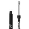 e.l.f. Brow Laminating Gel, gel per sopracciglia ad asciugatura invisibile, fissaggio forte resistente all'acqua, effetto laminato, pettinato e scolpito, prodotto vegano e non testato sugli animali
